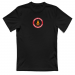 Unisex T-Shirt 13.90 &euro;