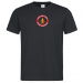 Men's Premium T-Shirt 20.00 &euro;