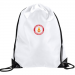 knapsack 12.00 &euro;