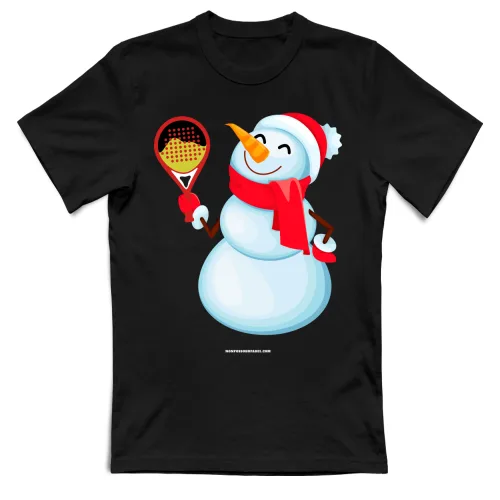 T-Shirt Unisex
