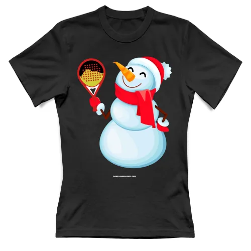 T-Shirt Donna