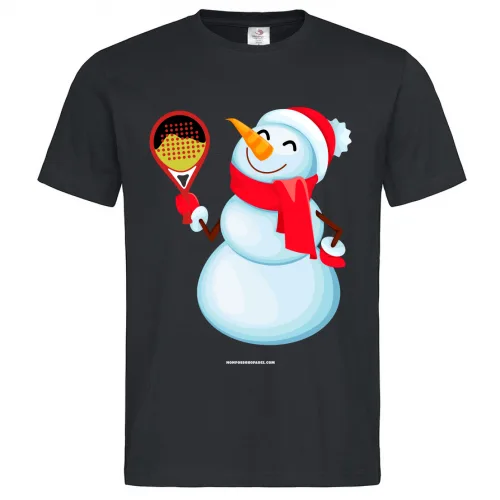 T-Shirt Premium Men