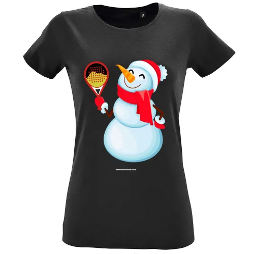 T-Shirt Woman