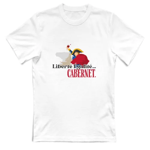T-Shirt Unisex