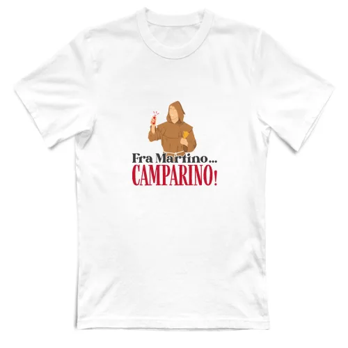 T-Shirt Unisex