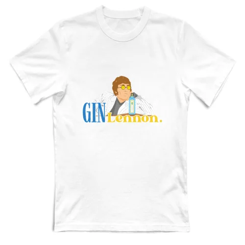 T-Shirt Unisex
