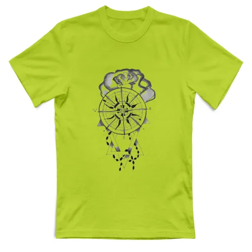 T-Shirt Unisex