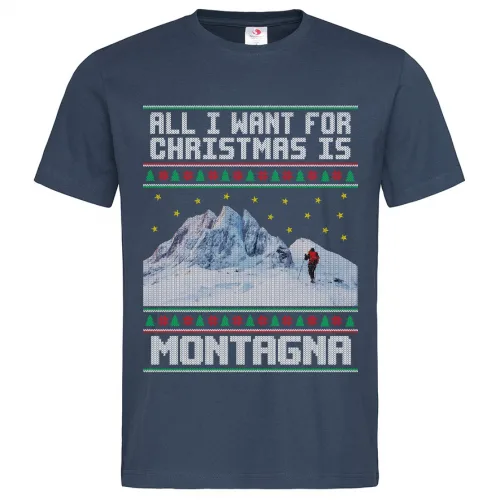 T-Shirt Premium Men