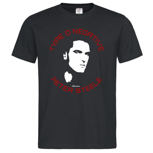 T-Shirt Premium Men