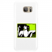 Galaxy S7 Edge case 16.25 &euro;