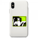 IPhone X case 16.25 &euro;