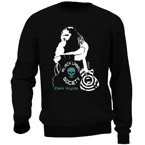 Felpa Unisex