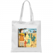 Bag 14.99 &euro;
