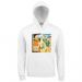 Hoodie Premium Men 34.99 &euro;