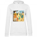 Hoodie Premium Women 34.99 &euro;