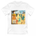 Unisex T-Shirt 19.99 &euro;