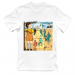 Women's T-Shirt 19.99 &euro;