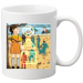 Cup 10.99 &euro;