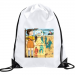 knapsack 14.99 &euro;