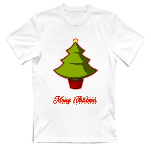 T-Shirt Unisex