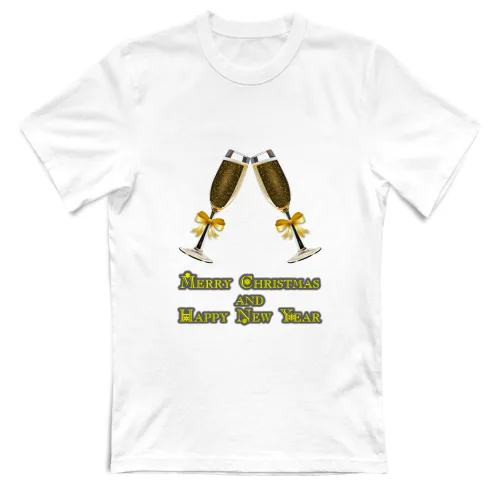 T-Shirt Unisex