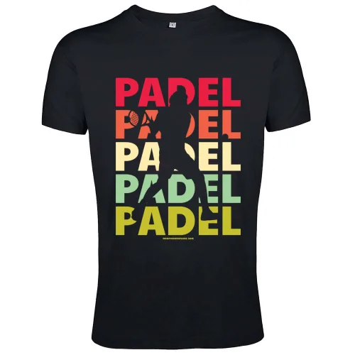 T-Shirt Men