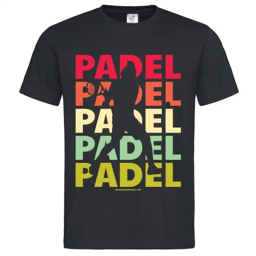T-Shirt Premium Men