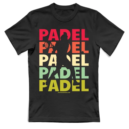 T-Shirt Unisex Large