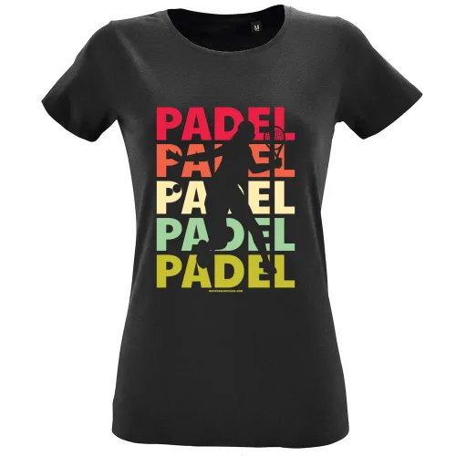 T-Shirt Woman