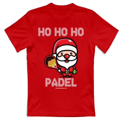 T-Shirt Unisex Large