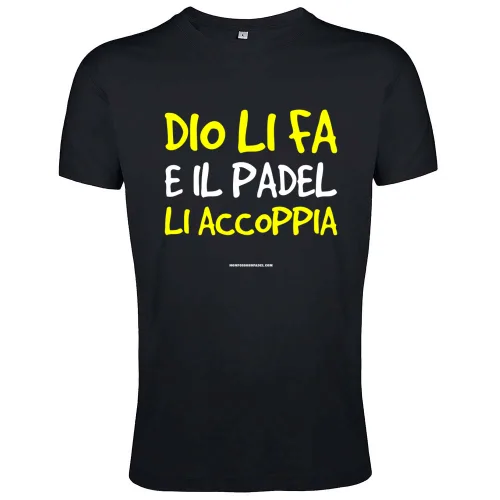 T-Shirt Men