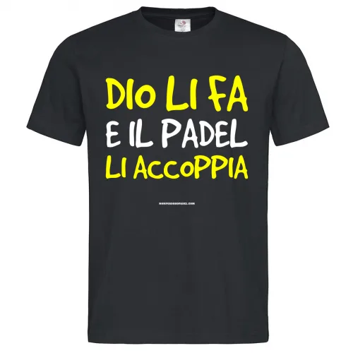 T-Shirt Premium Men
