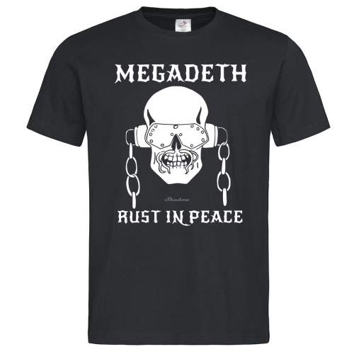T-Shirt Premium Men