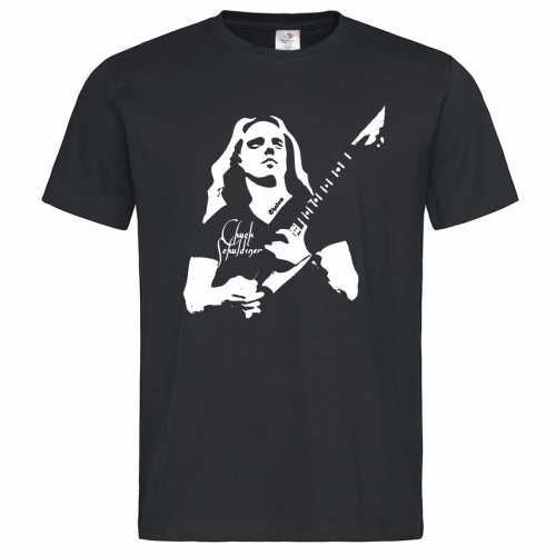 T-Shirt Premium Men