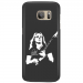 Galaxy S7 Edge case 16.25 &euro;