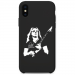 IPhone X case 16.25 &euro;