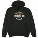 Unisex Hoodie 25.00 &euro;