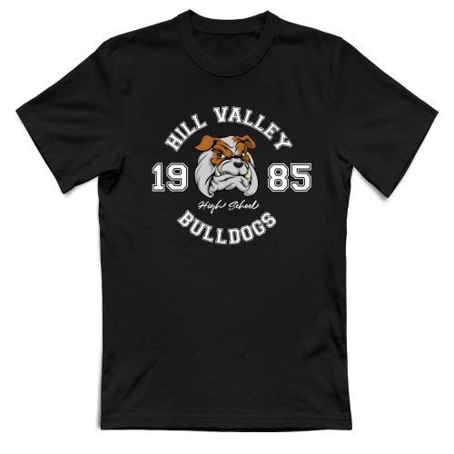 T-Shirt Unisex