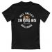 Unisex T-Shirt 10.00 &euro;