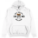 Unisex Hoodie 25.00 &euro;