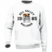 Unisex sweatshirt 20.00 &euro;