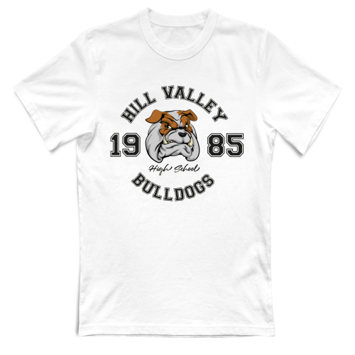 T-Shirt Unisex