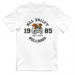 Unisex T-Shirt 10.00 &euro;