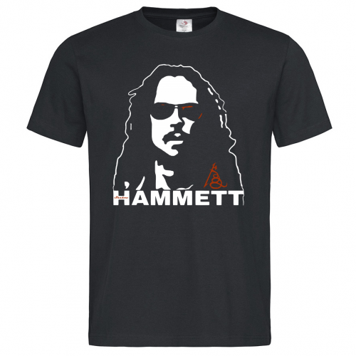 T-Shirt Premium Men