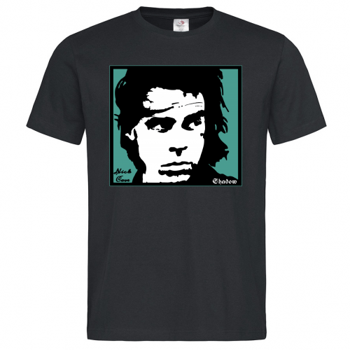 T-Shirt Premium Men