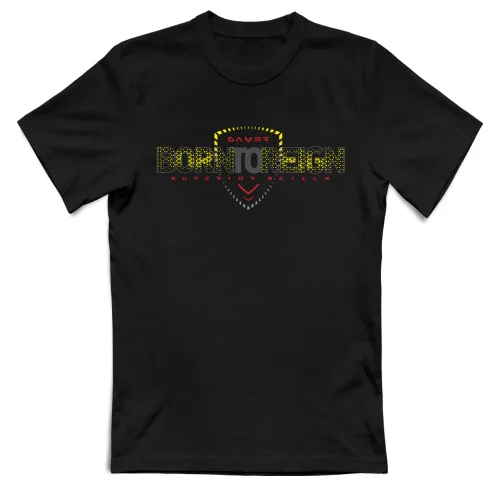T-Shirt Unisex