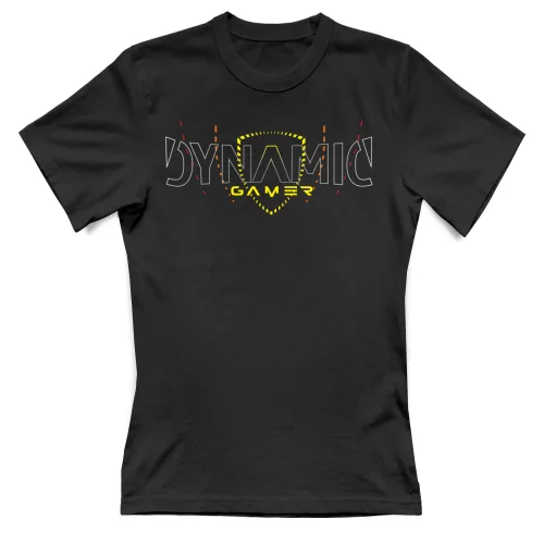T-Shirt Donna