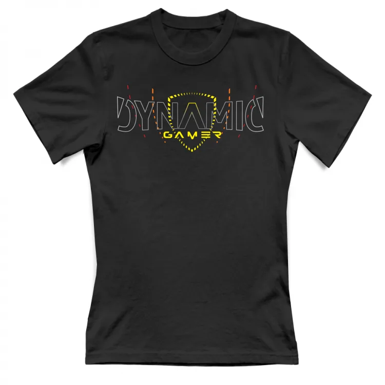 GamerSuperiorSkills - Dynamic A1