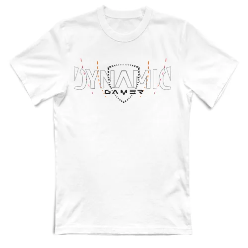 T-Shirt Unisex
