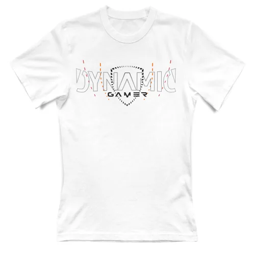 T-Shirt Donna